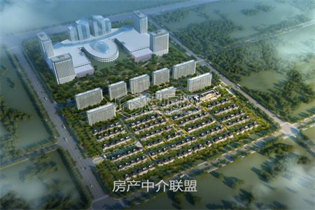 国泰家园一楼3室2厅1卫120平精装修带车库78万出售