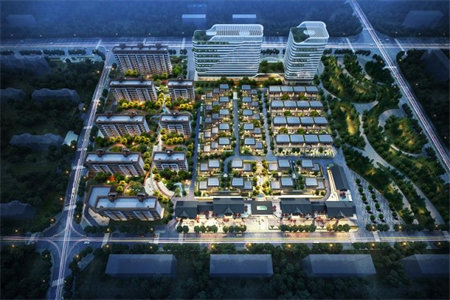 城南东寺院3室1厅1卫77.6万71m2出售